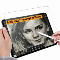 Image result for Best Buy iPad Pro