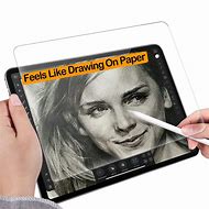 Image result for iPad Pro 2019 Price
