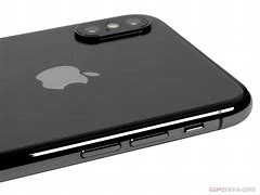 Image result for Apple iPhone XS 128GB