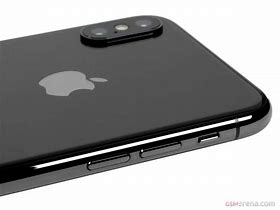 Image result for Modèle iPhone XS