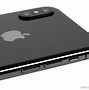 Image result for iPhone XS Black 128GB