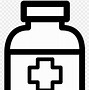 Image result for Medicine Bottle Weight Chart Clip Art