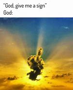 Image result for Adam and God Meme
