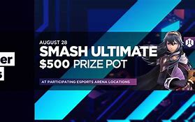 Image result for CCC eSports Arena