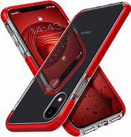 Image result for Anti Yellow iPhone XR ClearCase