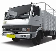 Image result for Tata 407 Hywa
