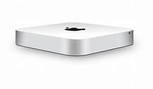 Image result for Mac Mini Meme