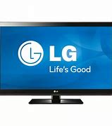 Image result for LG 37 Inch LCD TV