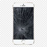 Image result for Fixing a Broken Screen iPhone