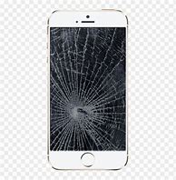 Image result for Broken Cracked iPhone Screen Wallpaper