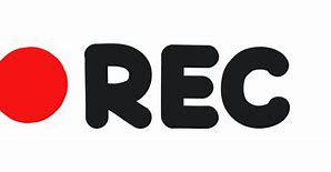 Image result for Rec Center Icon