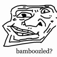 Image result for Halo Bamboozled Meme