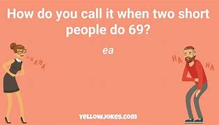 Image result for Funny Things to Call People