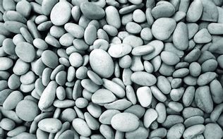 Image result for Light Grey Pebbles