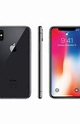 Image result for iPhone X-Space Grey UAG