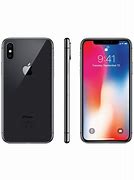 Image result for iPhone 10 Gray