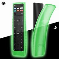 Image result for Vizio Smart TV Remote Replacement