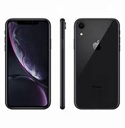 Image result for iPhone XR Plus
