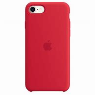 Image result for iphone se cases silicon