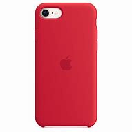 Image result for Cover iPhone SE Silicon