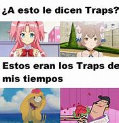 Image result for Memes Anime En Espanol
