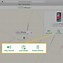 Image result for Find My iPhone Onmy Computer