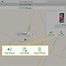 Image result for How to Add an iPhone in Find My
