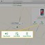 Image result for How to Do Find My iPhone