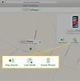 Image result for How to Find a iPhone