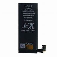 Image result for Verykool R620 Phone Battery Model 5534450Ar