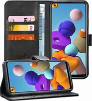 Image result for Samsung a21s Viking Hoesjes