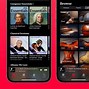 Image result for Apple Music Photo