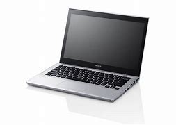 Image result for Sony Vaio Laptop White
