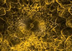 Image result for 4K Abstract Powder Wallpaper