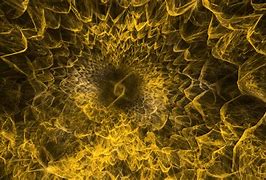 Image result for Abstract Data Wallpaper 4K