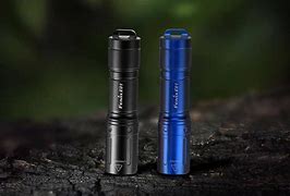Image result for Fenix Torch