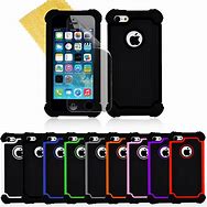 Image result for iPhone 5S Case Heavy Duty