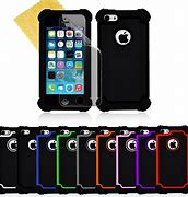 Image result for iPhone Cases 5S eBay