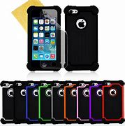 Image result for iPhone 5S Case Nbayb