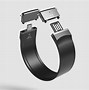 Image result for Gear S3 Watch Band