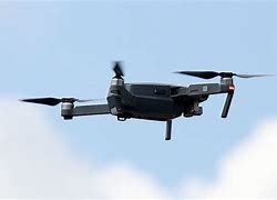 Image result for Weaponized Drones