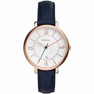 Image result for women leather watches