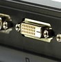 Image result for DVI Cable Resolution
