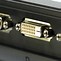 Image result for DVI Connector Types