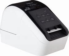 Image result for Brother Wireless Label Printer