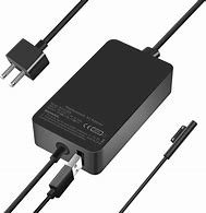 Image result for Tablet Charger Wire