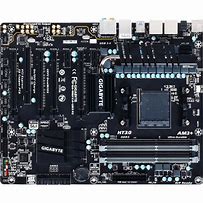 Image result for Gigabyte Ultra Durable