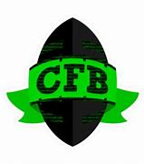 Image result for R/Cfb