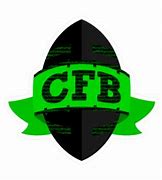Image result for R CFB