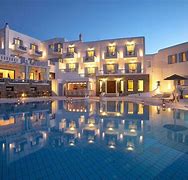Image result for Mykonos Greece Resorts